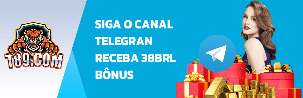 como fazer um investimento pra vende e ganhar dinheiro