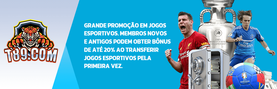 como fazer um investimento pra vende e ganhar dinheiro